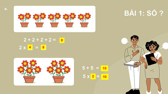 powerpoint toan 2 ket noi tri thuc hoc ki 2 6*463075