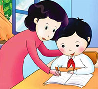 Giáo án Sinh hoạt dưới cờ lớp 6 chủ đề: Em đang trưởng thành tuần 5