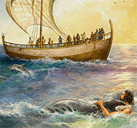 Giáo án Sinh hoạt dưới cờ lớp 6 chủ đề: Em đang trưởng thành tuần 6