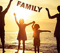 Giáo án Sinh hoạt dưới cờ lớp 6 chủ đề: Em đang trưởng thành tuần 7