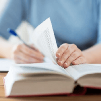 Bài tập về Từ tượng thanh, từ tượng hình