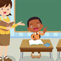 Giáo án Giáo dục công dân 6 sách Kết nối tri thức với cuộc sống (Học kì 1)