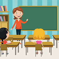 Giáo án Giáo dục công dân 6 sách Kết nối tri thức với cuộc sống (Học kì 2)