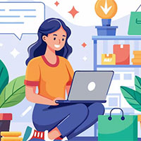 Giáo án chuyên đề Lịch sử 10 Cánh diều (Cả năm)