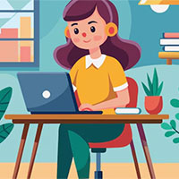 Giáo án chuyên đề Lịch sử 11 Cánh diều (Cả năm)