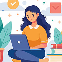 Giáo án Hoạt động trải nghiệm 11 Cánh diều - Kì 1