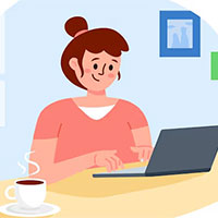 Giáo án Hoạt động trải nghiệm 11 Cánh diều - Kì 2