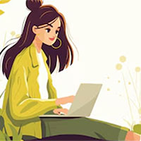 Giáo án Hoạt động trải nghiệm 11 Chân trời sáng tạo Bản 1 - Kì 1