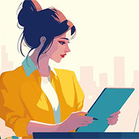 Giáo án Hoạt động trải nghiệm 11 Chân trời sáng tạo Bản 1 (Học kì 2)