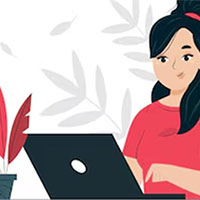 Giáo án Hoạt động trải nghiệm 11 Kết nối tri thức - Kì 2