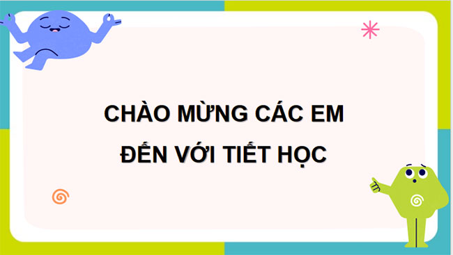 Ki 1 HDTN 10 1*463822