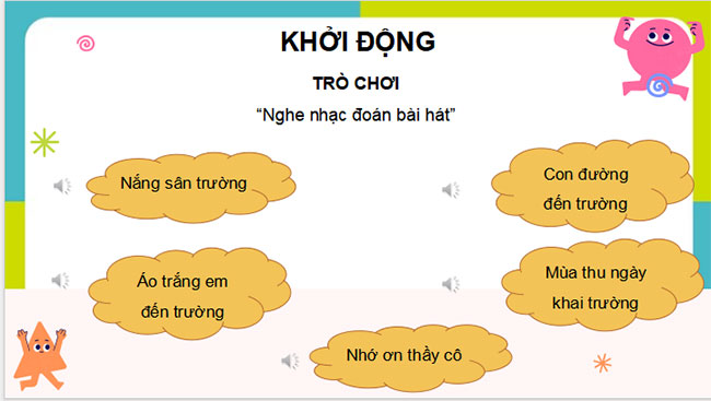 Ki 1 HDTN 10 2*463819