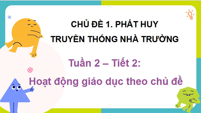 Ki 1 HDTN 10 3*463823