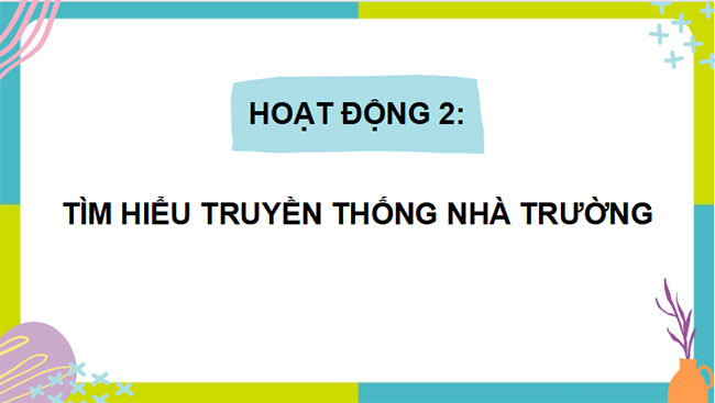 Ki 1 HDTN 10 4*463821