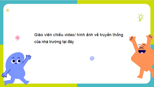 Ki 1 HDTN 10 5*463820