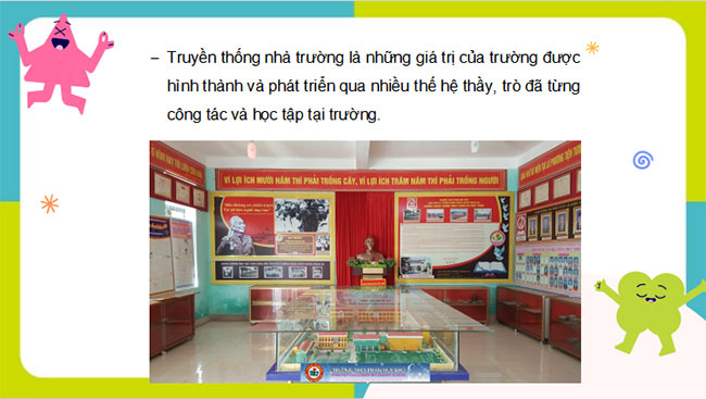 Ki 1 HDTN 10 6*463824