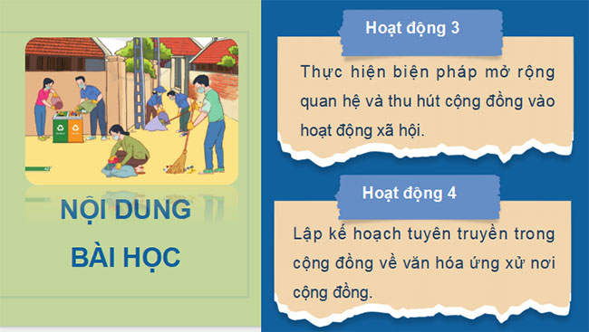 Ki 2 HDTN 10 KNTT 1*463833