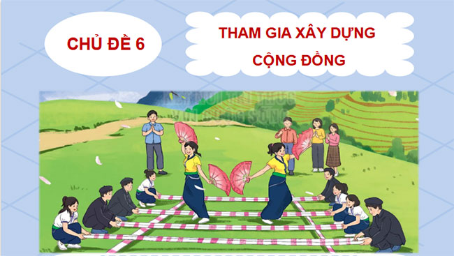 Ki 2 HDTN 10 KNTT 2*463834