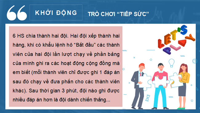 Ki 2 HDTN 10 KNTT 3*463838