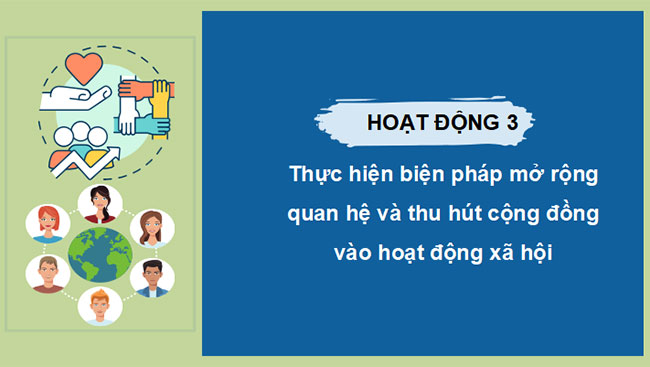 Ki 2 HDTN 10 KNTT 4*463835