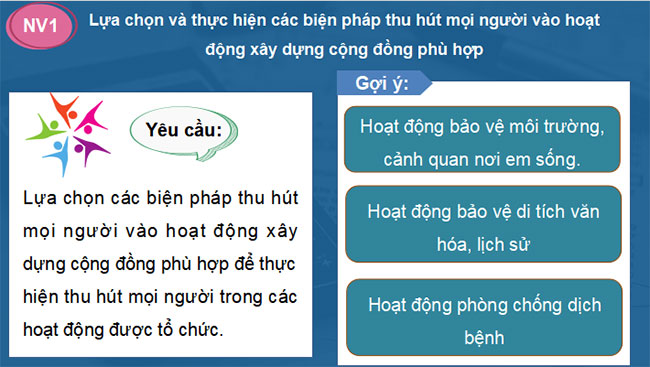 Ki 2 HDTN 10 KNTT 5*463836