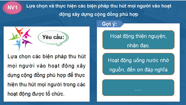 Ki 2 HDTN 10 KNTT 6*463837