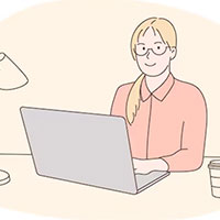 Giáo án Powerpoint Hoạt động trải nghiệm 10 Kết nối tri thức (Cả năm)