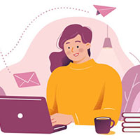 Giáo án Powerpoint Hoạt động trải nghiệm 10 Kết nối tri thức - Kì 1