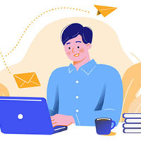 Giáo án Powerpoint Hoạt động trải nghiệm 10 Kết nối tri thức - Kì 2