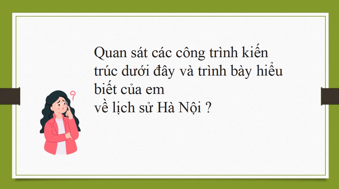 Giáo án PPT Giáo dục địa phương 7 Hà Nội