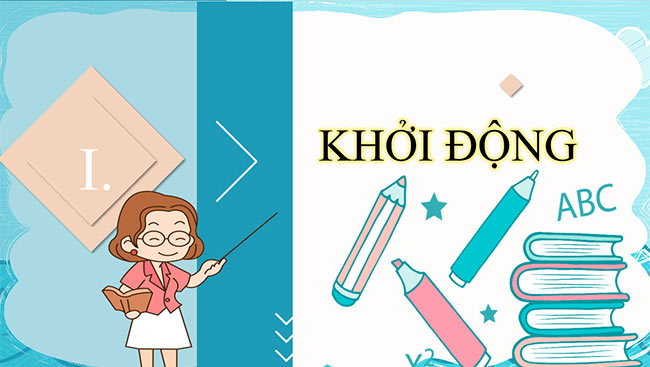 powerpoint gdcd 6 ctst hoc ki 1 1*463594