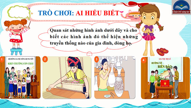 powerpoint gdcd 6 ctst hoc ki 1 2*463599