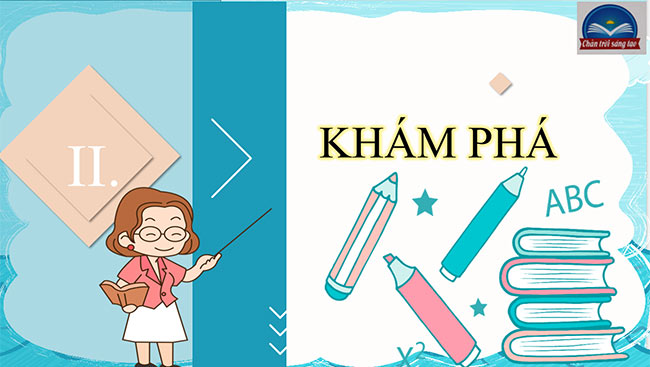 powerpoint gdcd 6 ctst hoc ki 1 3*463600