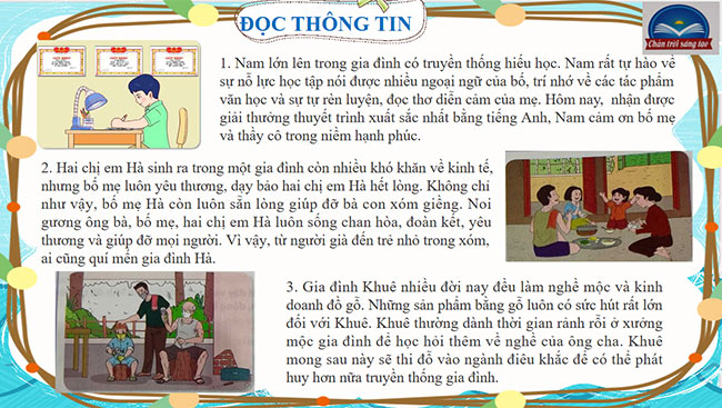 powerpoint gdcd 6 ctst hoc ki 1 4*463604