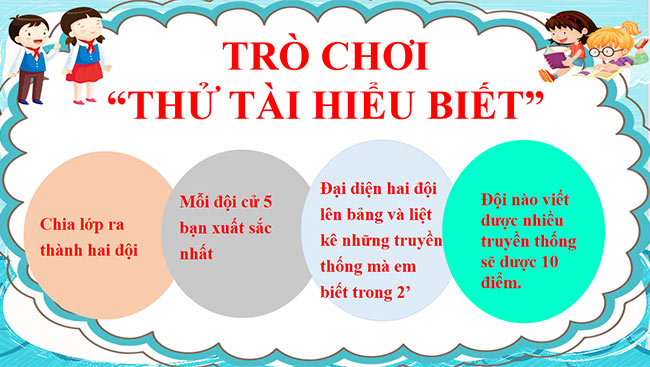 powerpoint gdcd 6 ctst hoc ki 1 5*463603