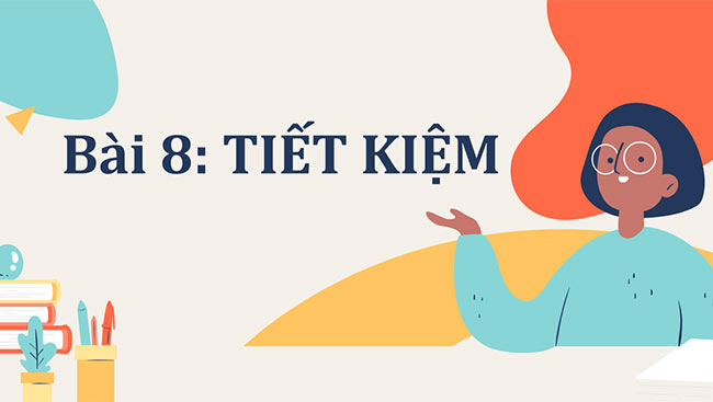 powerpoint gdcd 6 ctst hoc ki 2 1*463593