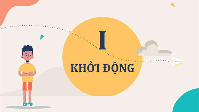 powerpoint gdcd 6 ctst hoc ki 2 2*463598