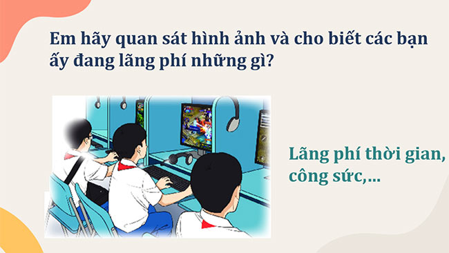 powerpoint gdcd 6 ctst hoc ki 2 3*463602