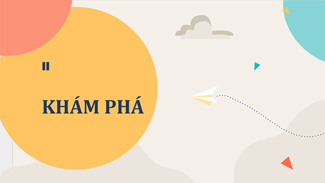 powerpoint gdcd 6 ctst hoc ki 2 4*463595