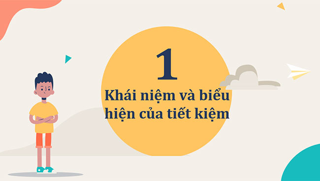 powerpoint gdcd 6 ctst hoc ki 2 5*463596