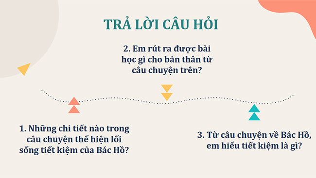 powerpoint gdcd 6 ctst hoc ki 2 6*463597