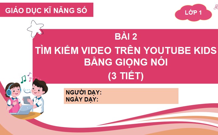 powerpoint giao duc ky nang cong dan so lop 1 1*463506