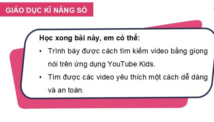 powerpoint giao duc ky nang cong dan so lop 1 2*463505