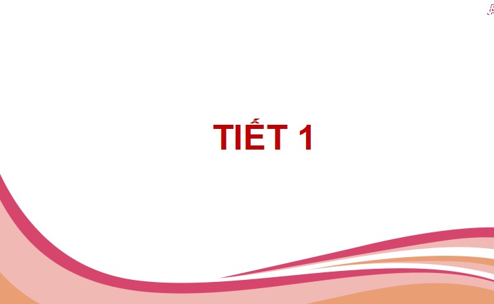 powerpoint giao duc ky nang cong dan so lop 1 3*463504