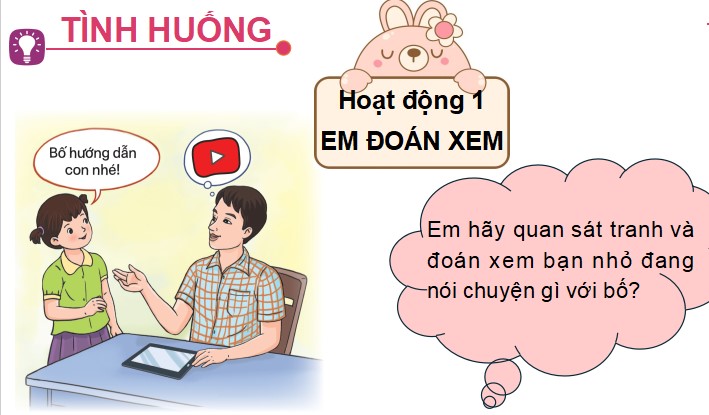 powerpoint giao duc ky nang cong dan so lop 1 4*463507