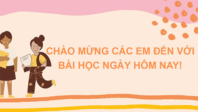 powerpoint toan 2 canh dieu hoc ki 1 1*463455