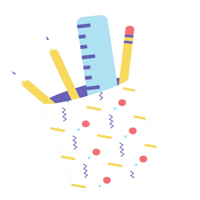 Giáo án PowerPoint Toán lớp 2 Cánh Diều Học kì 1