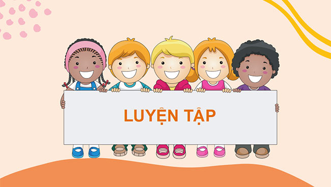 powerpoint toan 2 canh dieu hoc ki 1 5*463454