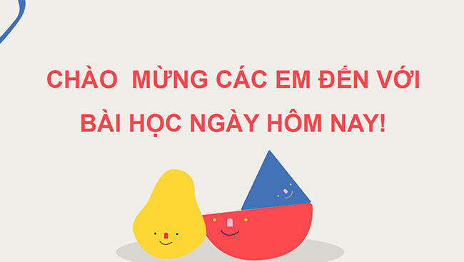 powerpoint toan 2 canh dieu hoc ki 2 1*463462