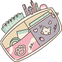 Giáo án PowerPoint Toán lớp 2 Cánh Diều Học kì 2